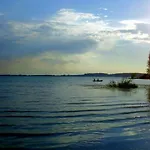 Na Rozkosi - Tina