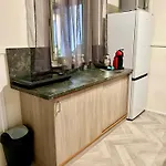 Na Rozkoši - Tina